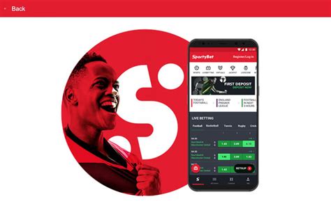 sportybet uganda app download